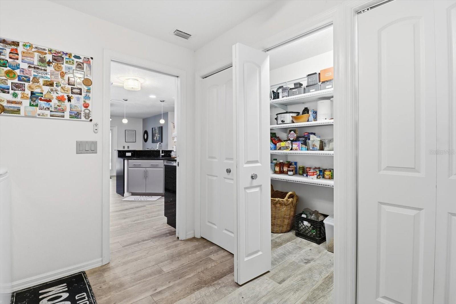 3727 N BOXELDER WAY, Beverly Hills, FL 34465