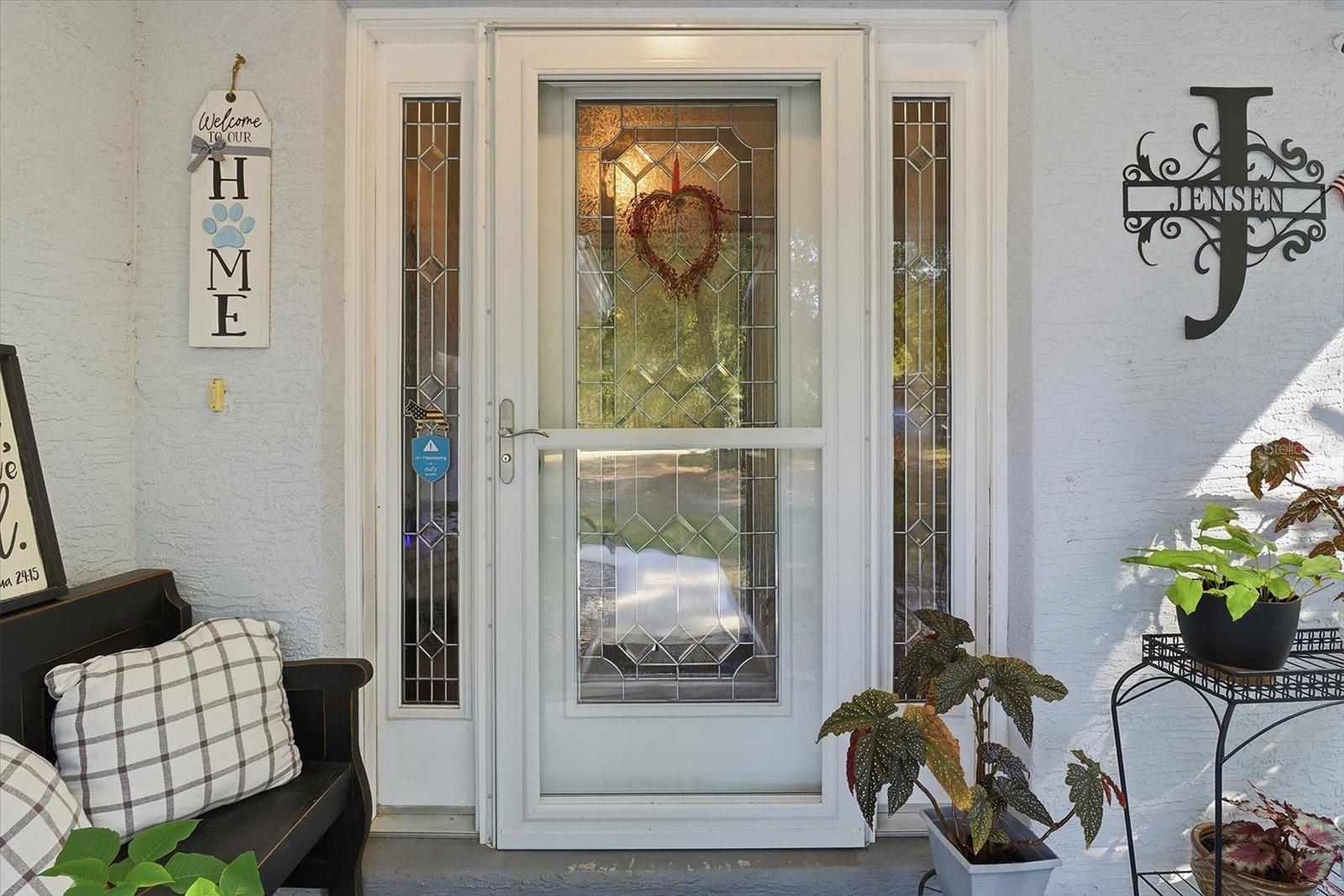 3727 N BOXELDER WAY, Beverly Hills, FL 34465