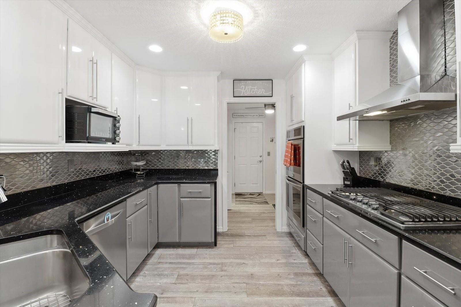 3727 N BOXELDER WAY, Beverly Hills, FL 34465