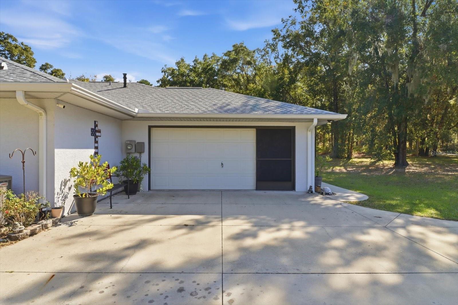 3727 N BOXELDER WAY, Beverly Hills, FL 34465