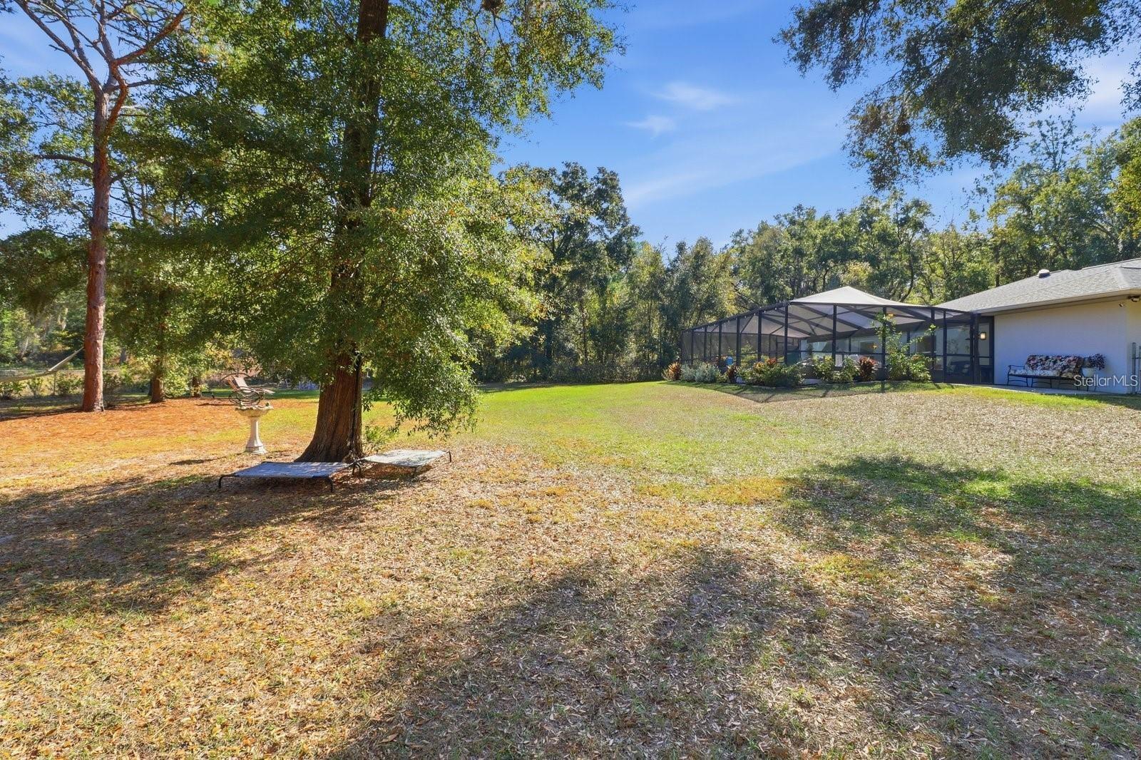 3727 N BOXELDER WAY, Beverly Hills, FL 34465