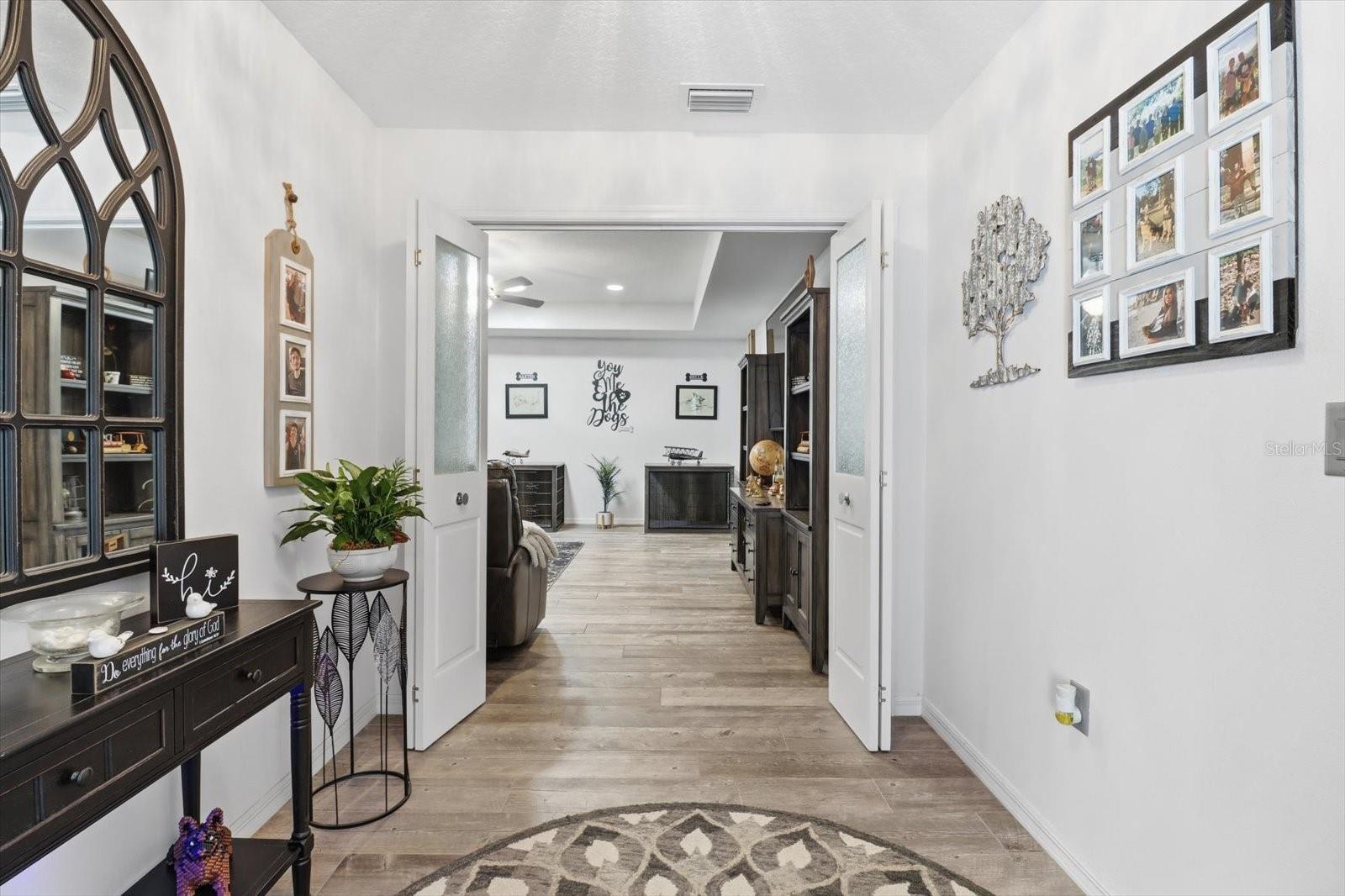 3727 N BOXELDER WAY, Beverly Hills, FL 34465