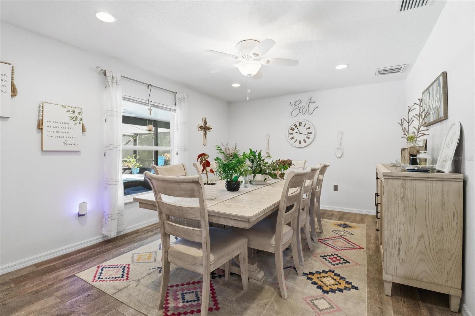 3727 N BOXELDER WAY, Beverly Hills, FL 34465