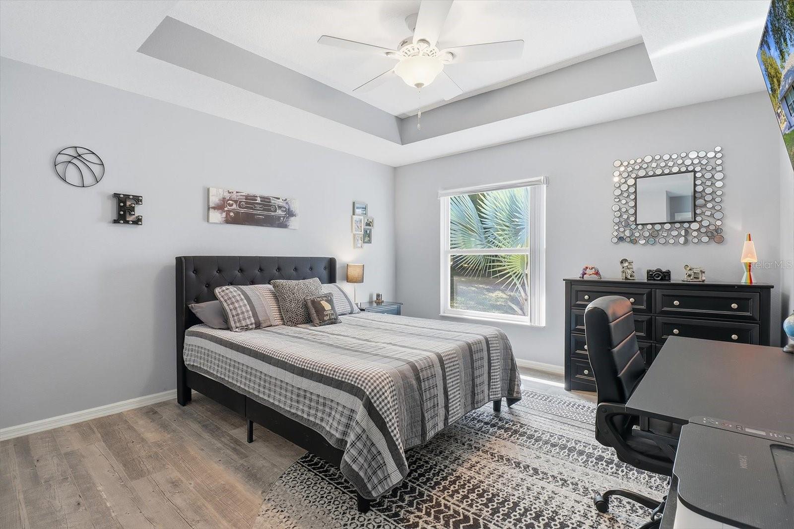 3727 N BOXELDER WAY, Beverly Hills, FL 34465