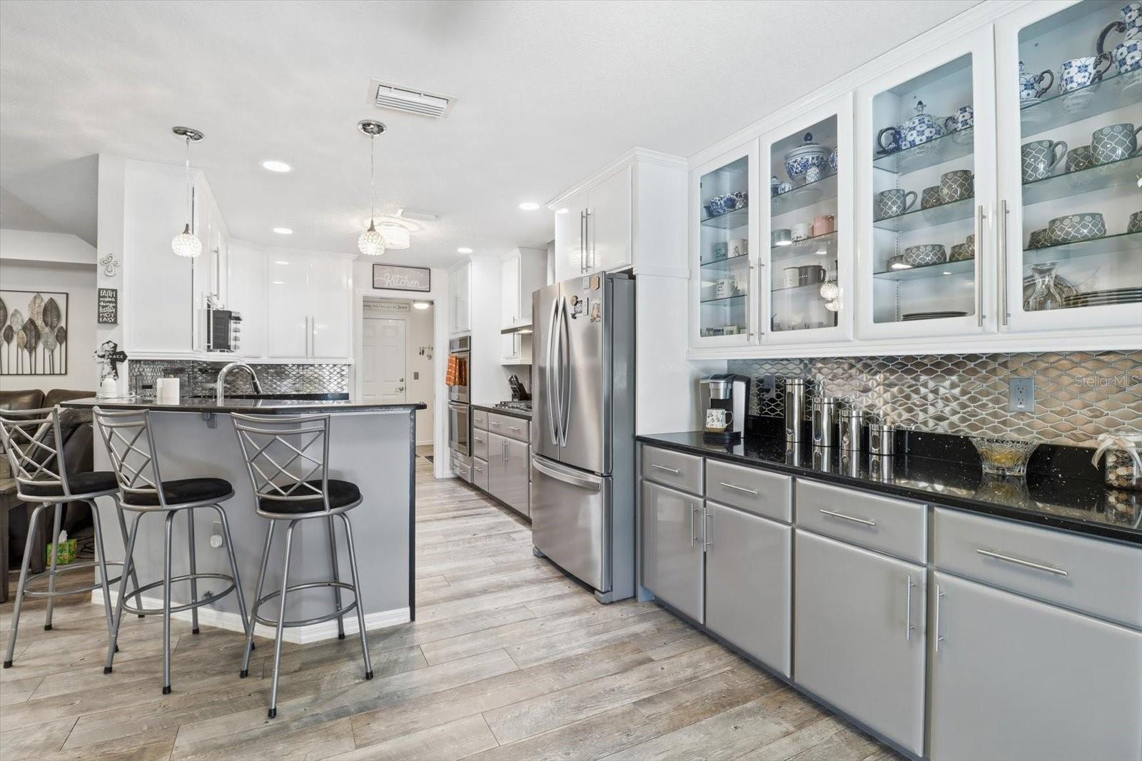3727 N BOXELDER WAY, Beverly Hills, FL 34465