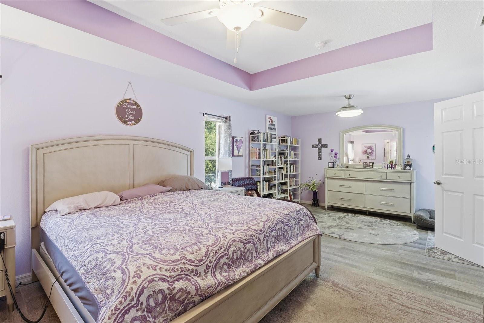 3727 N BOXELDER WAY, Beverly Hills, FL 34465