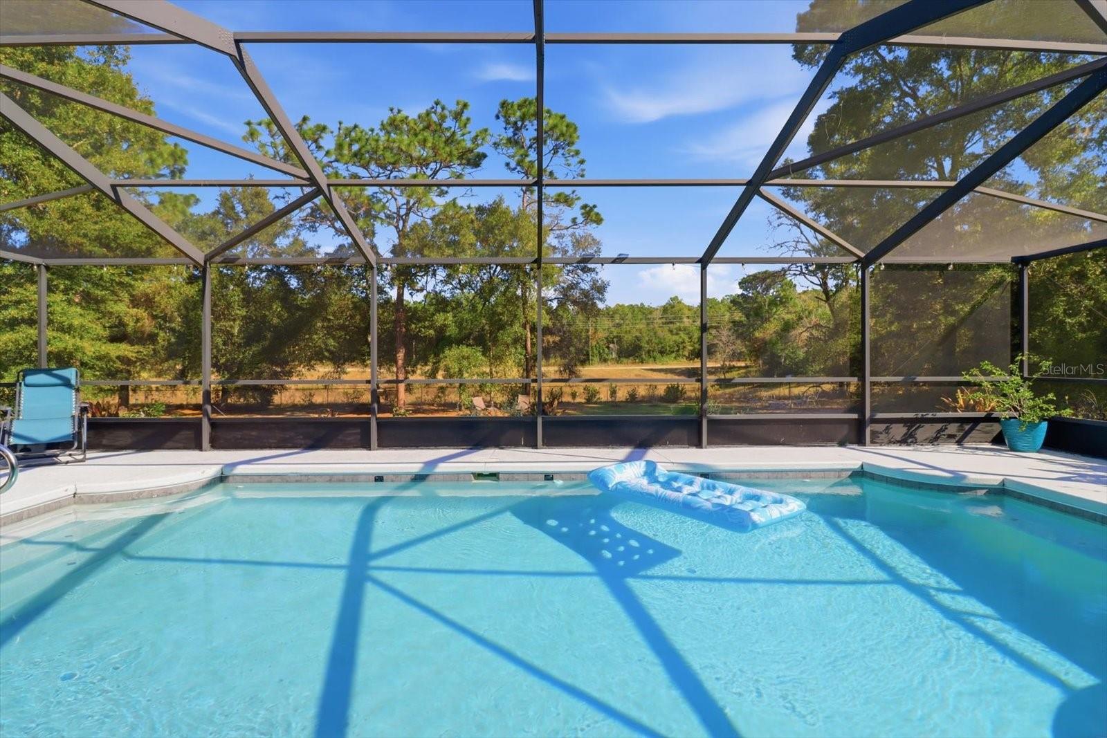 3727 N BOXELDER WAY, Beverly Hills, FL 34465
