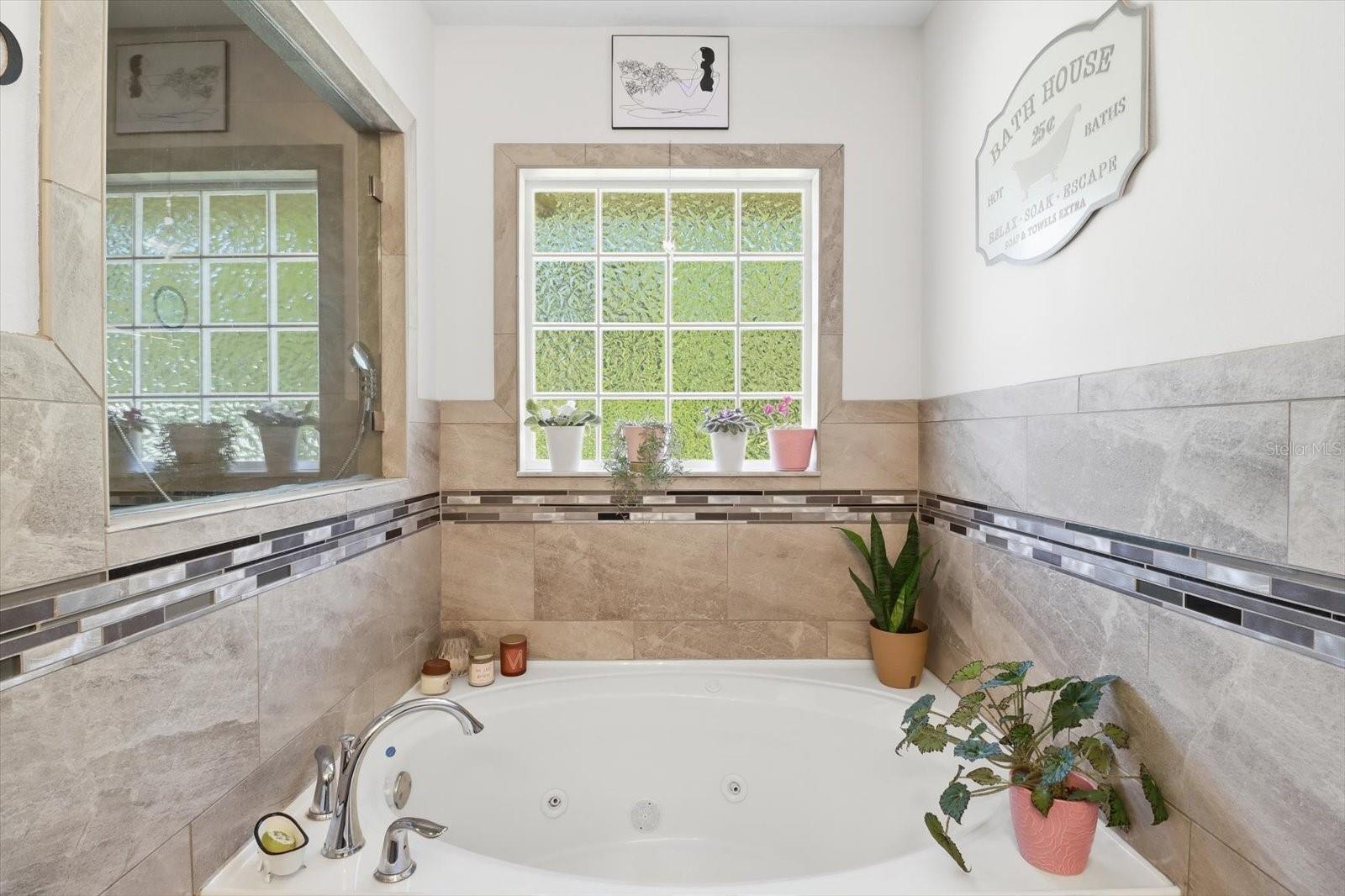 3727 N BOXELDER WAY, Beverly Hills, FL 34465
