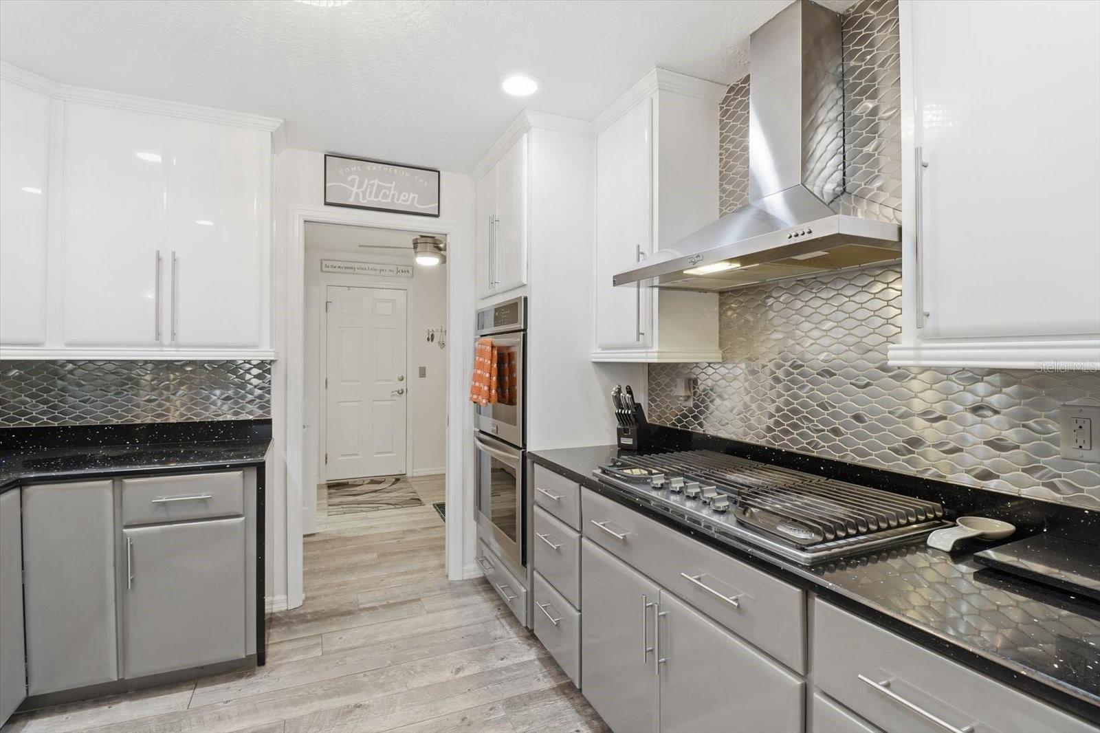 3727 N BOXELDER WAY, Beverly Hills, FL 34465
