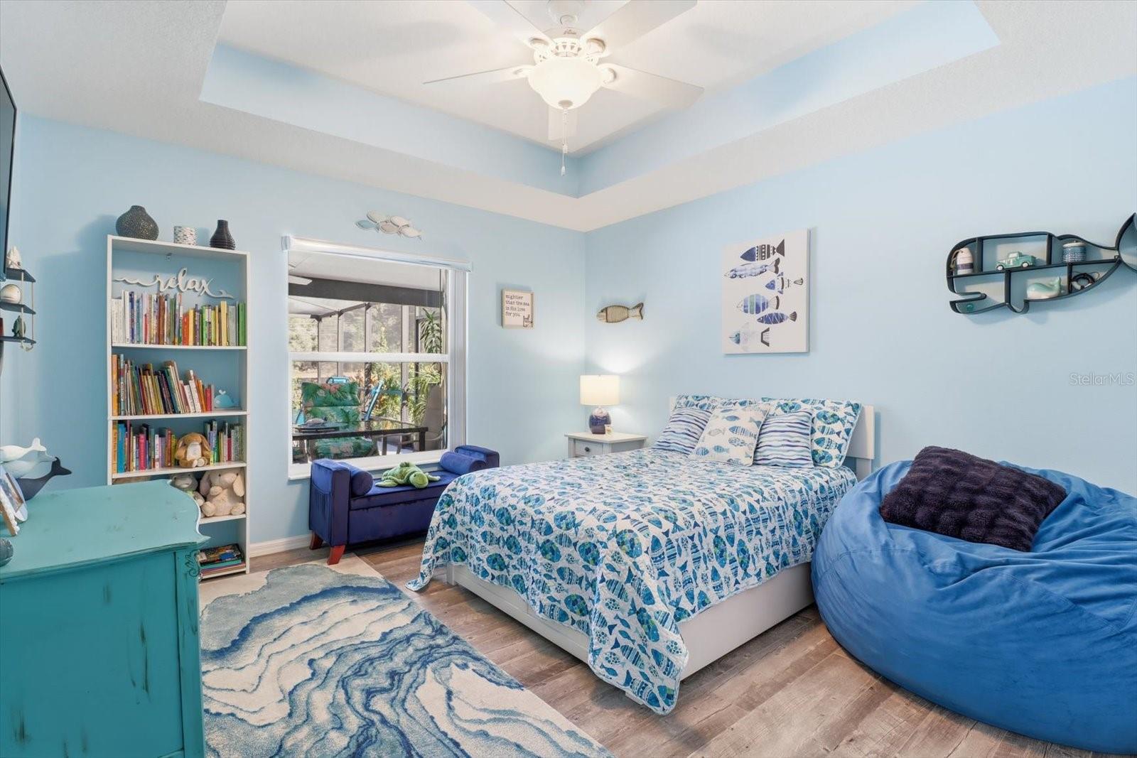 3727 N BOXELDER WAY, Beverly Hills, FL 34465