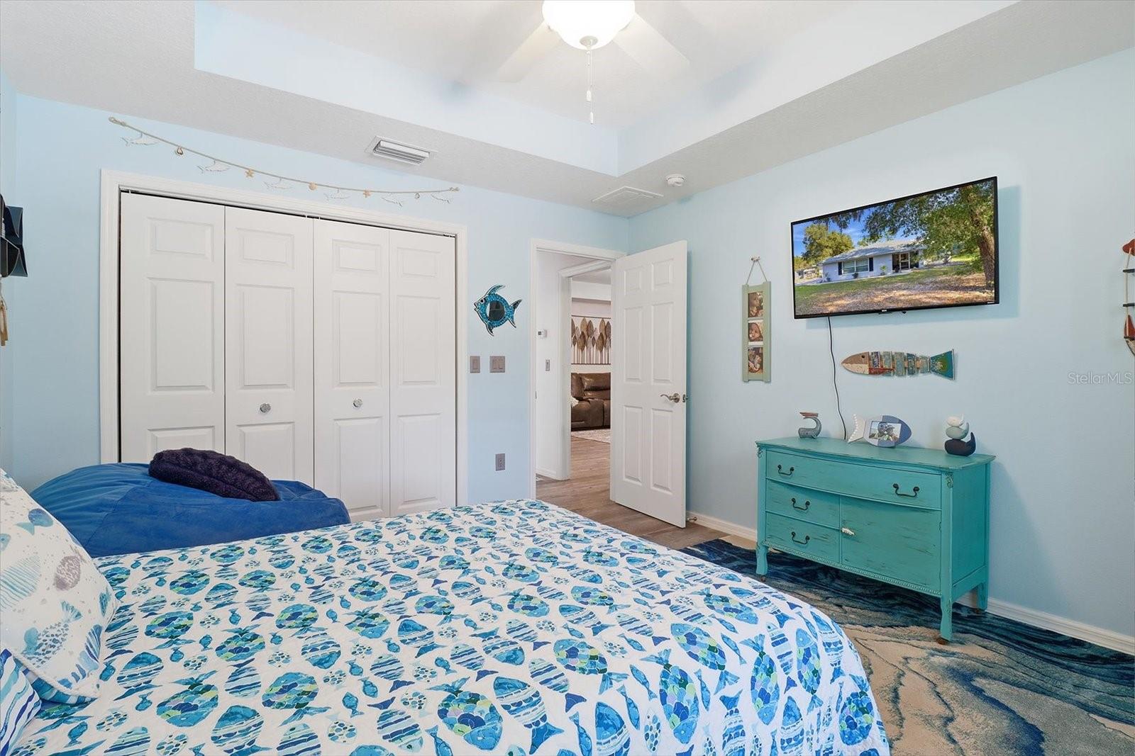 3727 N BOXELDER WAY, Beverly Hills, FL 34465