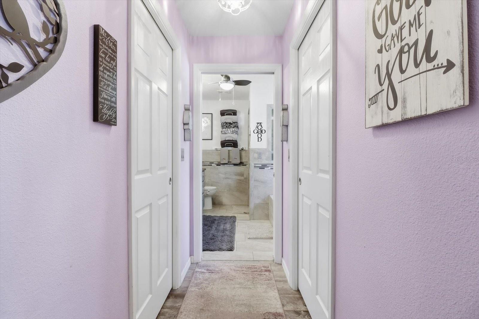 3727 N BOXELDER WAY, Beverly Hills, FL 34465