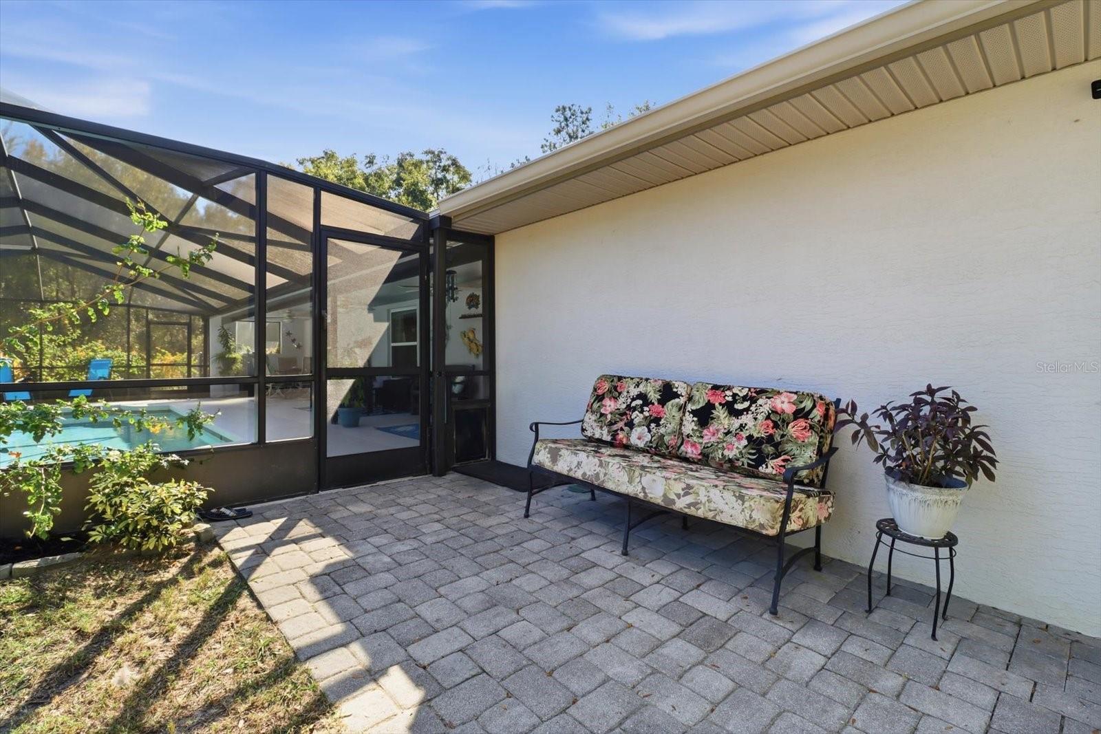 3727 N BOXELDER WAY, Beverly Hills, FL 34465