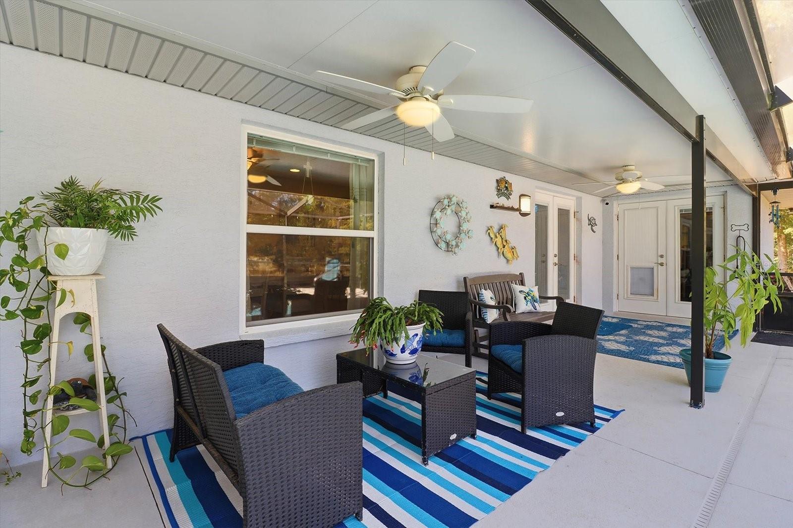 3727 N BOXELDER WAY, Beverly Hills, FL 34465
