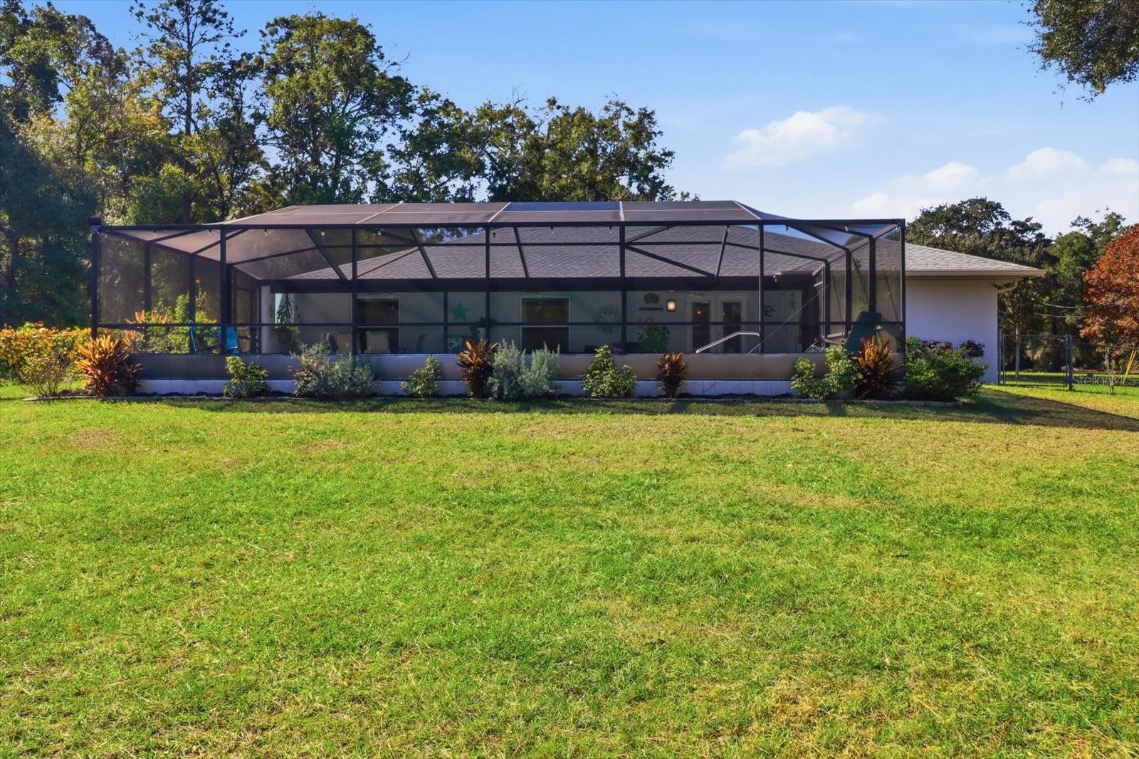 3727 N BOXELDER WAY, Beverly Hills, FL 34465
