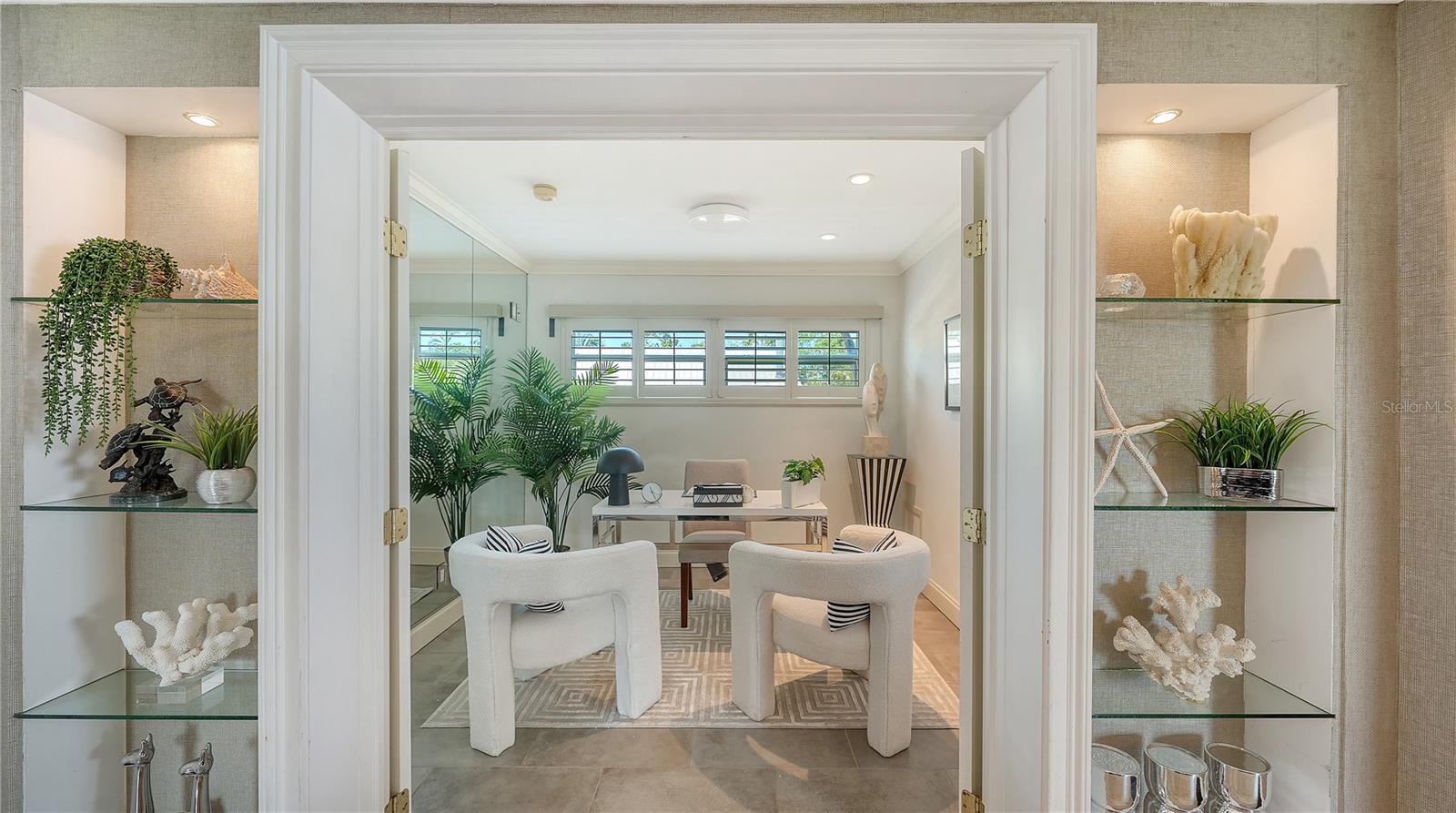 5320 GULF OF MEXICO DRIVE, #101, Longboat Key, FL 34228