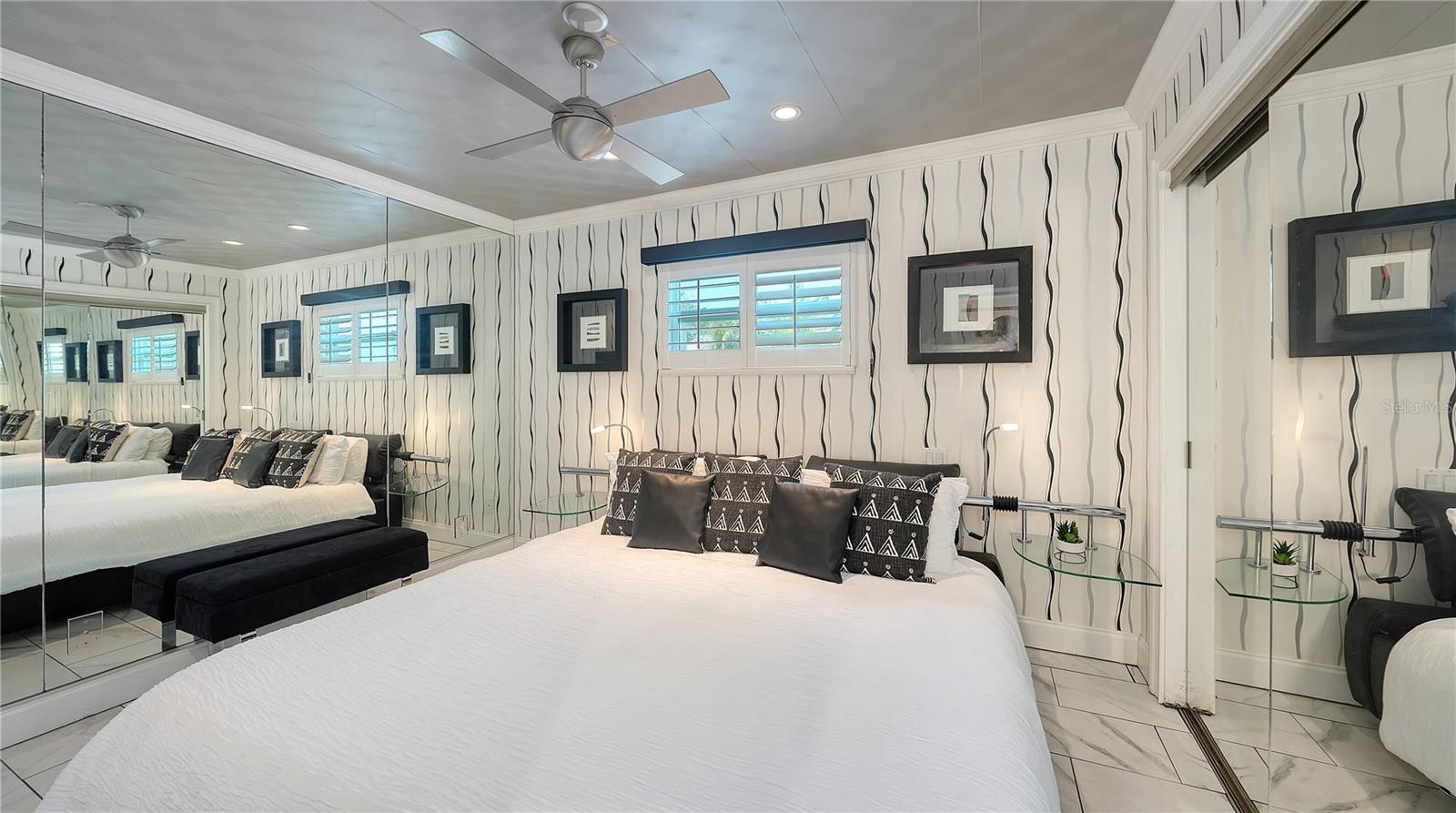 5320 GULF OF MEXICO DRIVE, #101, Longboat Key, FL 34228