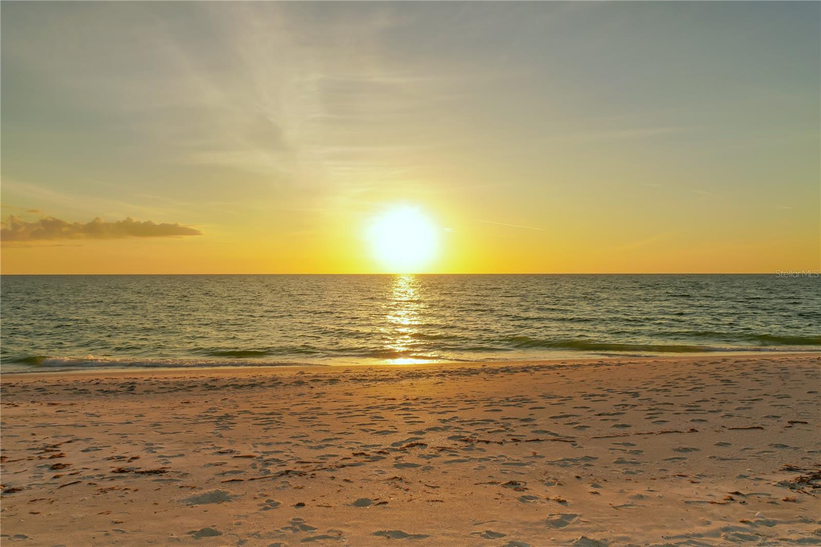 5320 GULF OF MEXICO DRIVE, #101, Longboat Key, FL 34228