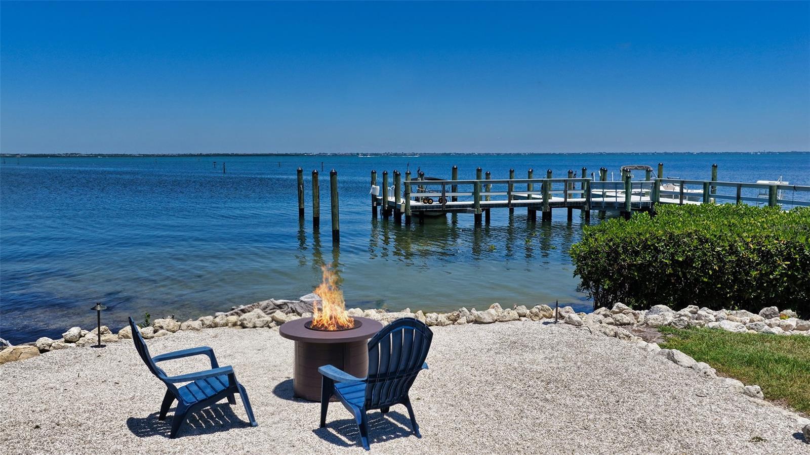 5320 GULF OF MEXICO DRIVE, #101, Longboat Key, FL 34228