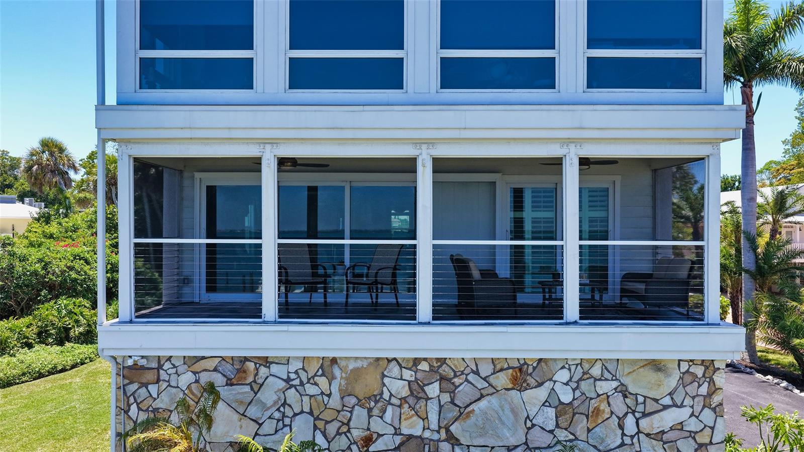 5320 GULF OF MEXICO DRIVE, #101, Longboat Key, FL 34228