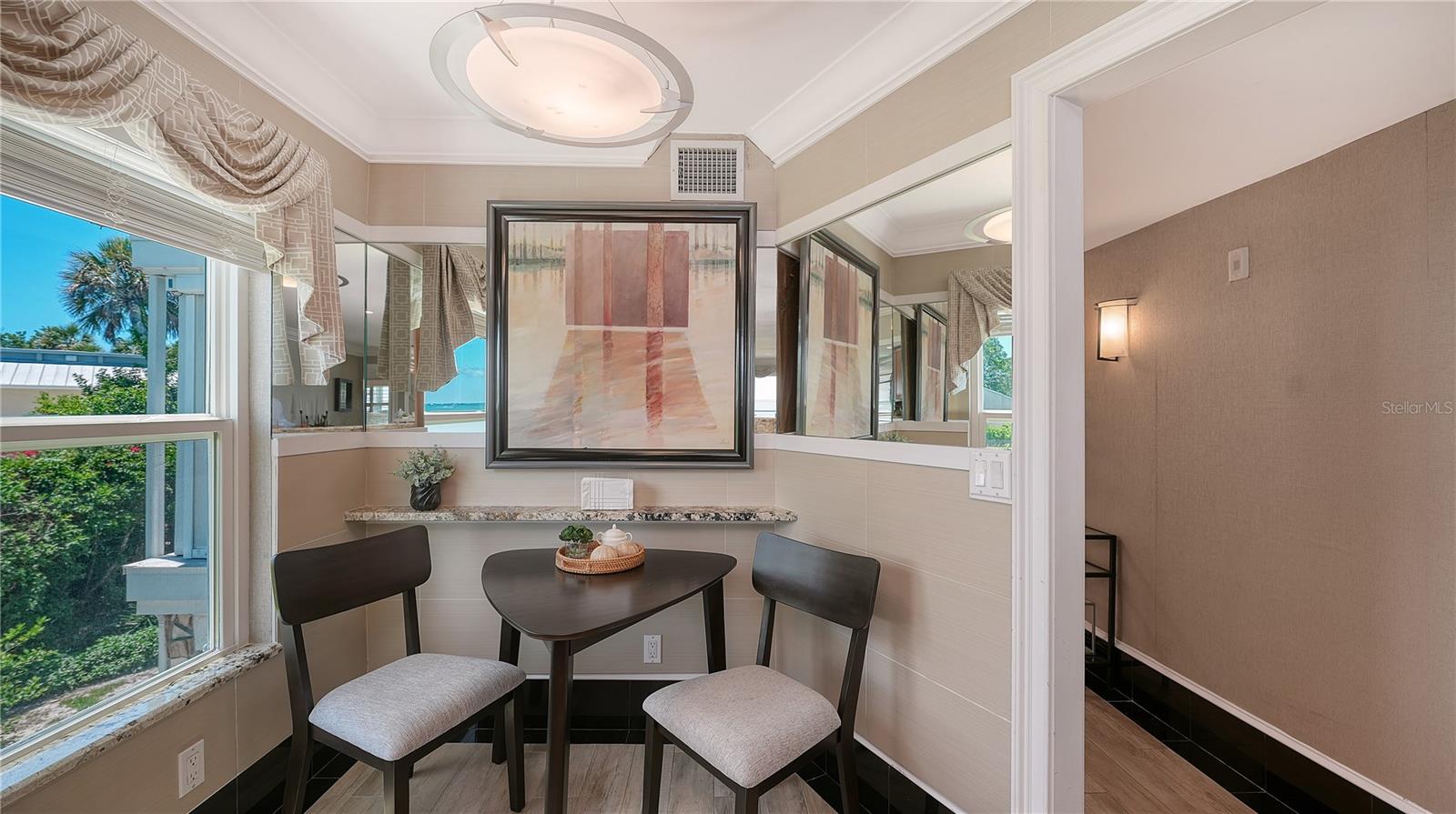 5320 GULF OF MEXICO DRIVE, #101, Longboat Key, FL 34228