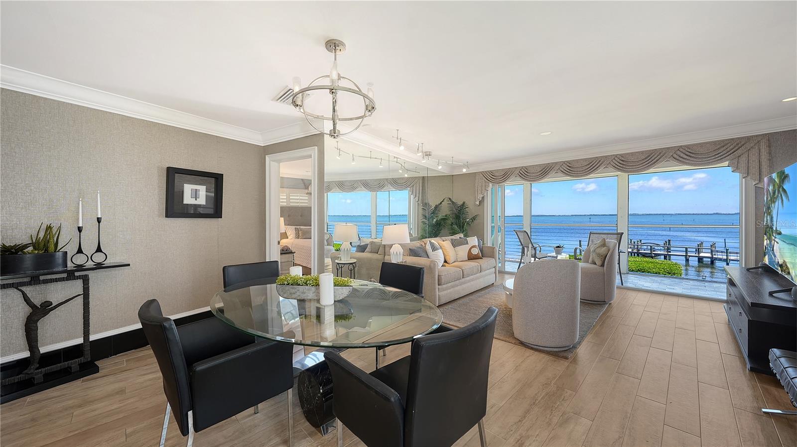 5320 GULF OF MEXICO DRIVE, #101, Longboat Key, FL 34228