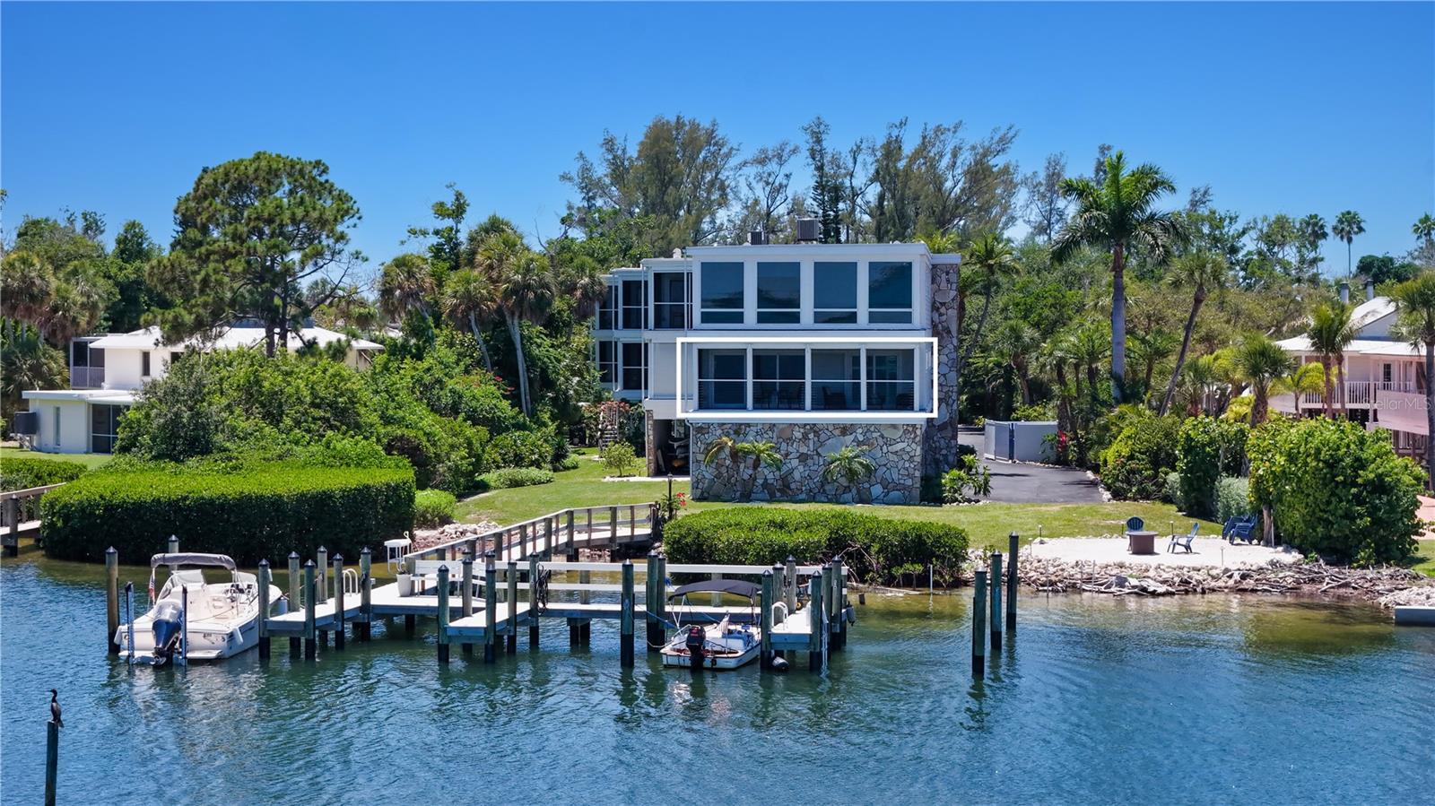 5320 GULF OF MEXICO DRIVE, #101, Longboat Key, FL 34228 5320 GULF OF MEXICO DRIVE, #101, Longboat Key, FL 34228
