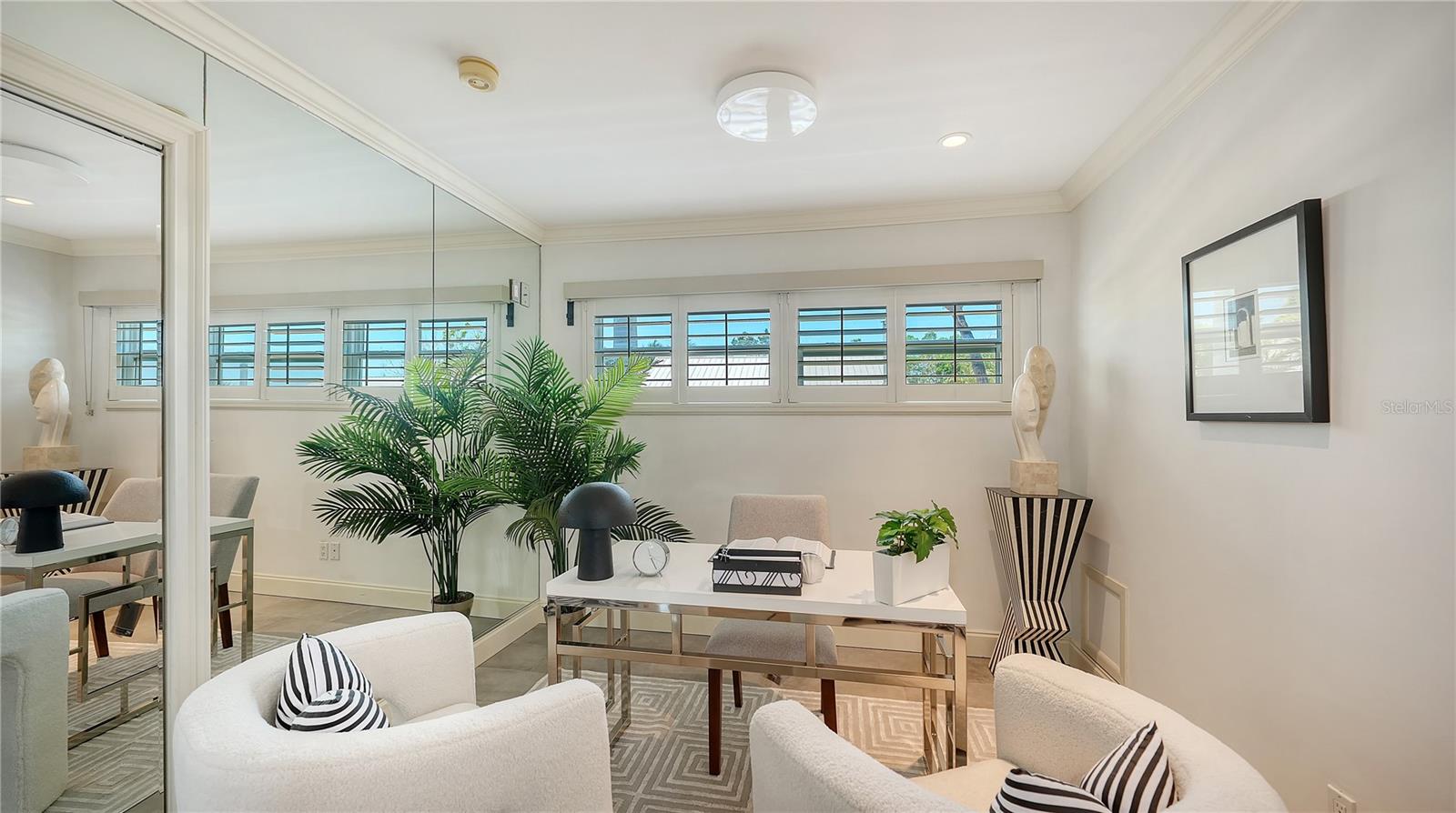 5320 GULF OF MEXICO DRIVE, #101, Longboat Key, FL 34228
