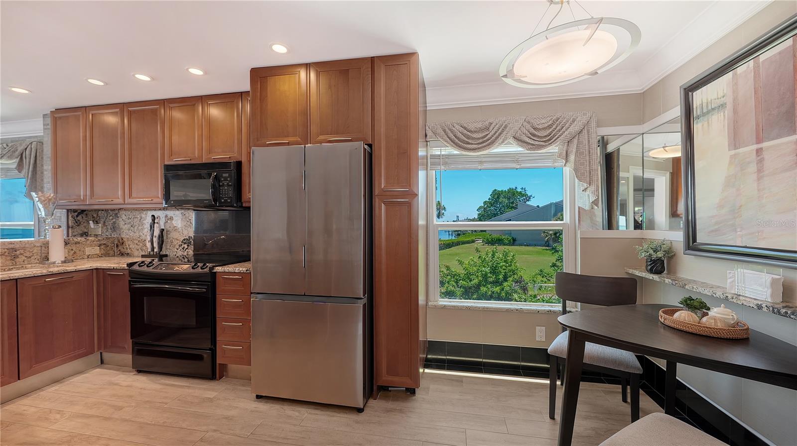 5320 GULF OF MEXICO DRIVE, #101, Longboat Key, FL 34228