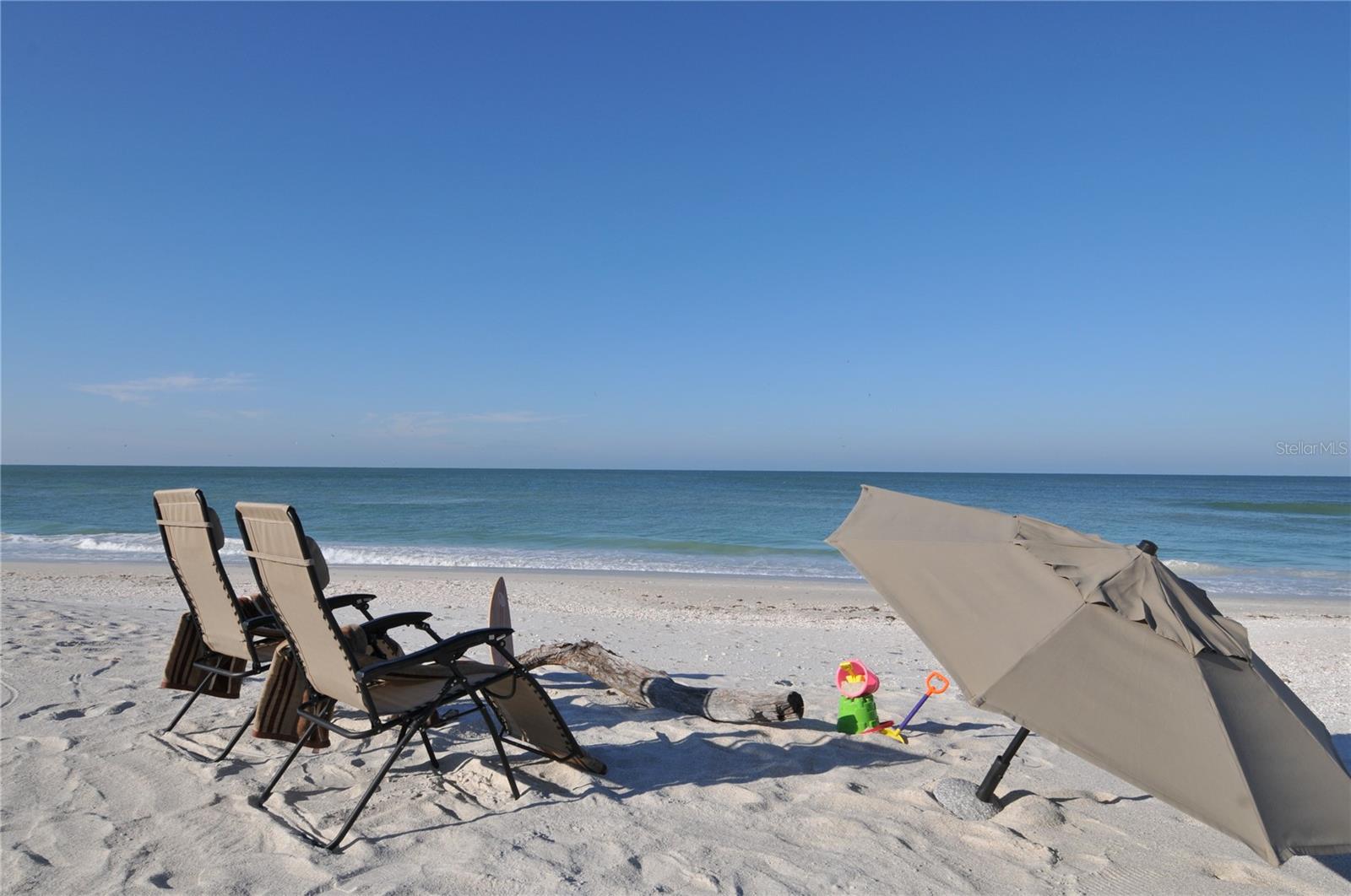 5320 GULF OF MEXICO DRIVE, #101, Longboat Key, FL 34228