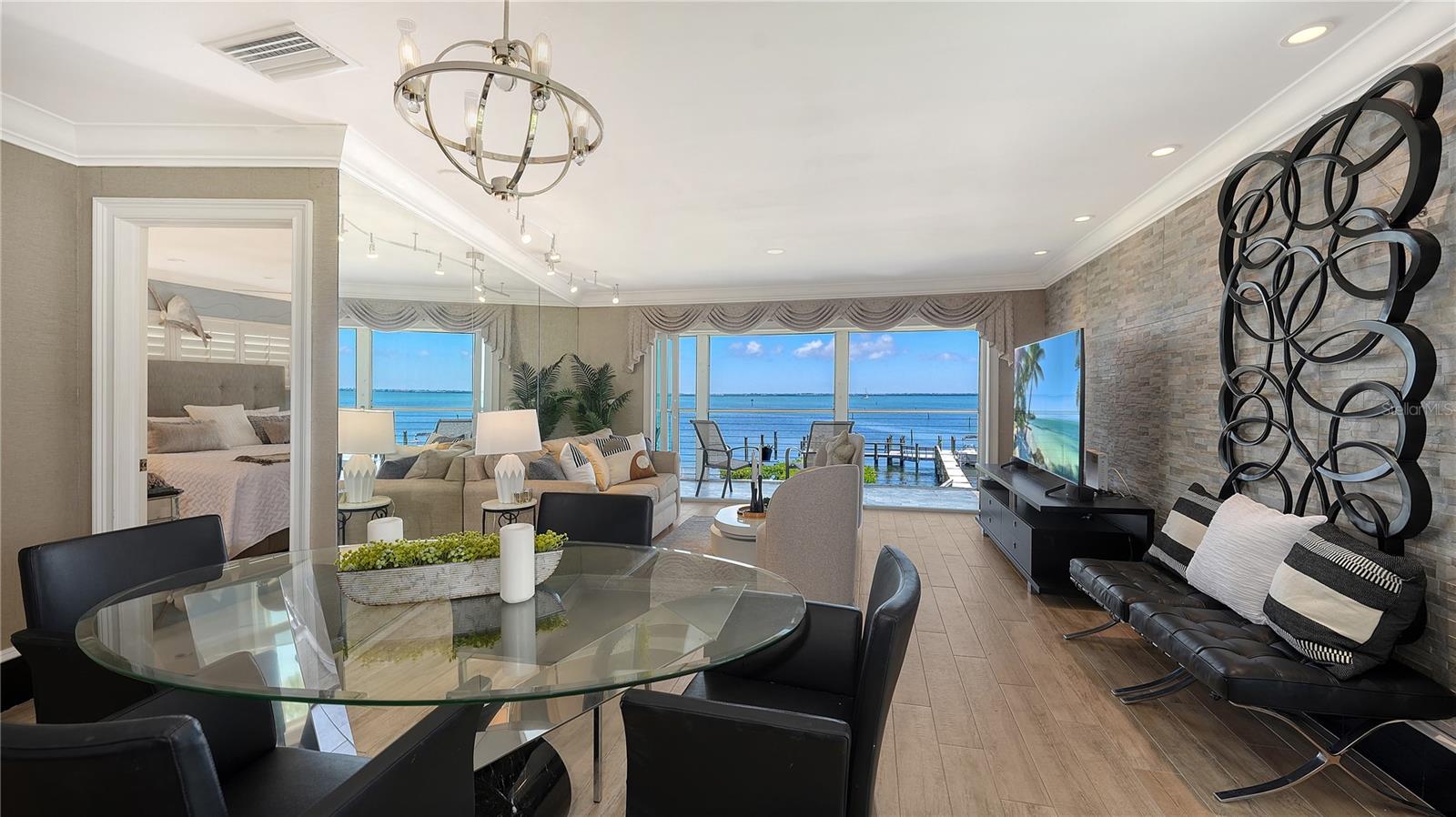 5320 GULF OF MEXICO DRIVE, #101, Longboat Key, FL 34228