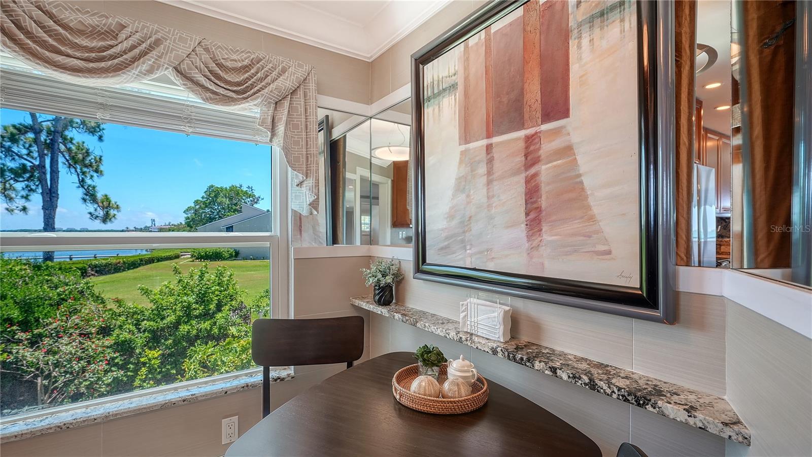 5320 GULF OF MEXICO DRIVE, #101, Longboat Key, FL 34228