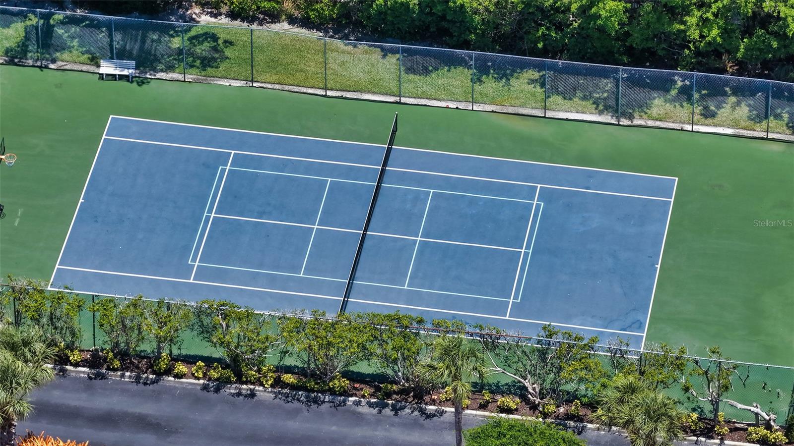 5320 GULF OF MEXICO DRIVE, #101, Longboat Key, FL 34228