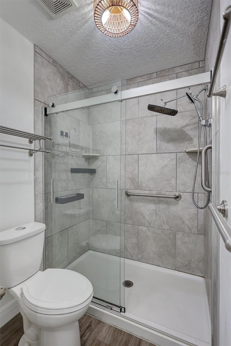 5520 FAIR OAKS STREET, #19A, Bradenton, FL 34203