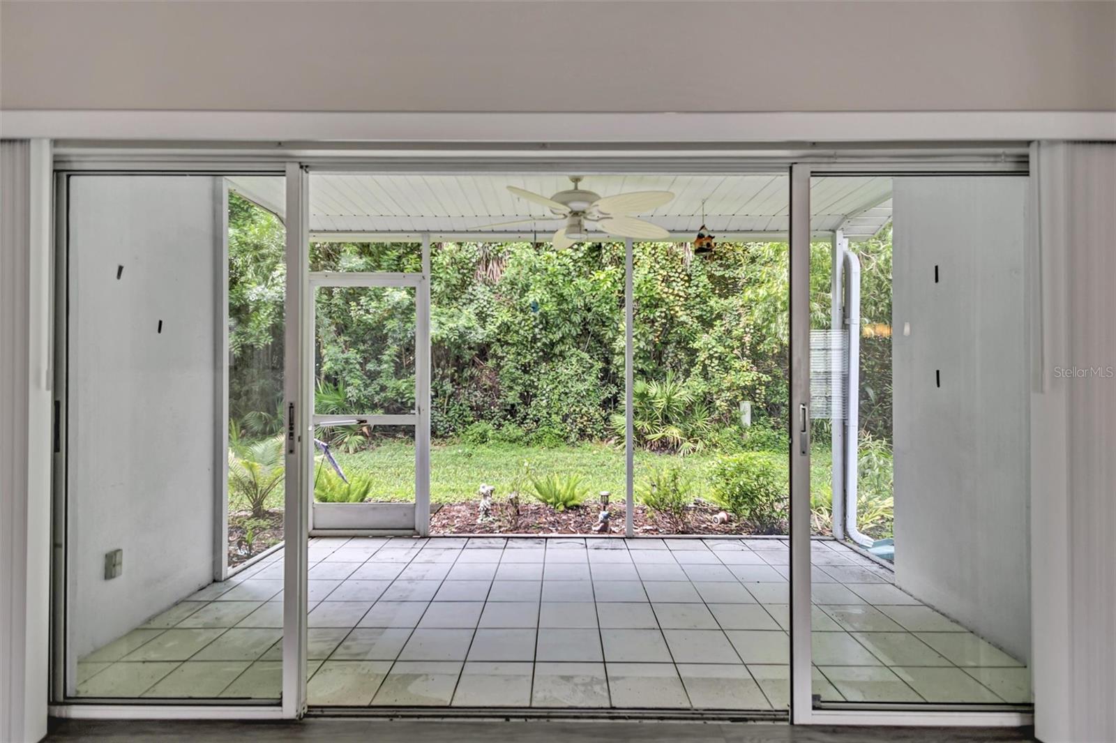 5520 FAIR OAKS STREET, #19A, Bradenton, FL 34203