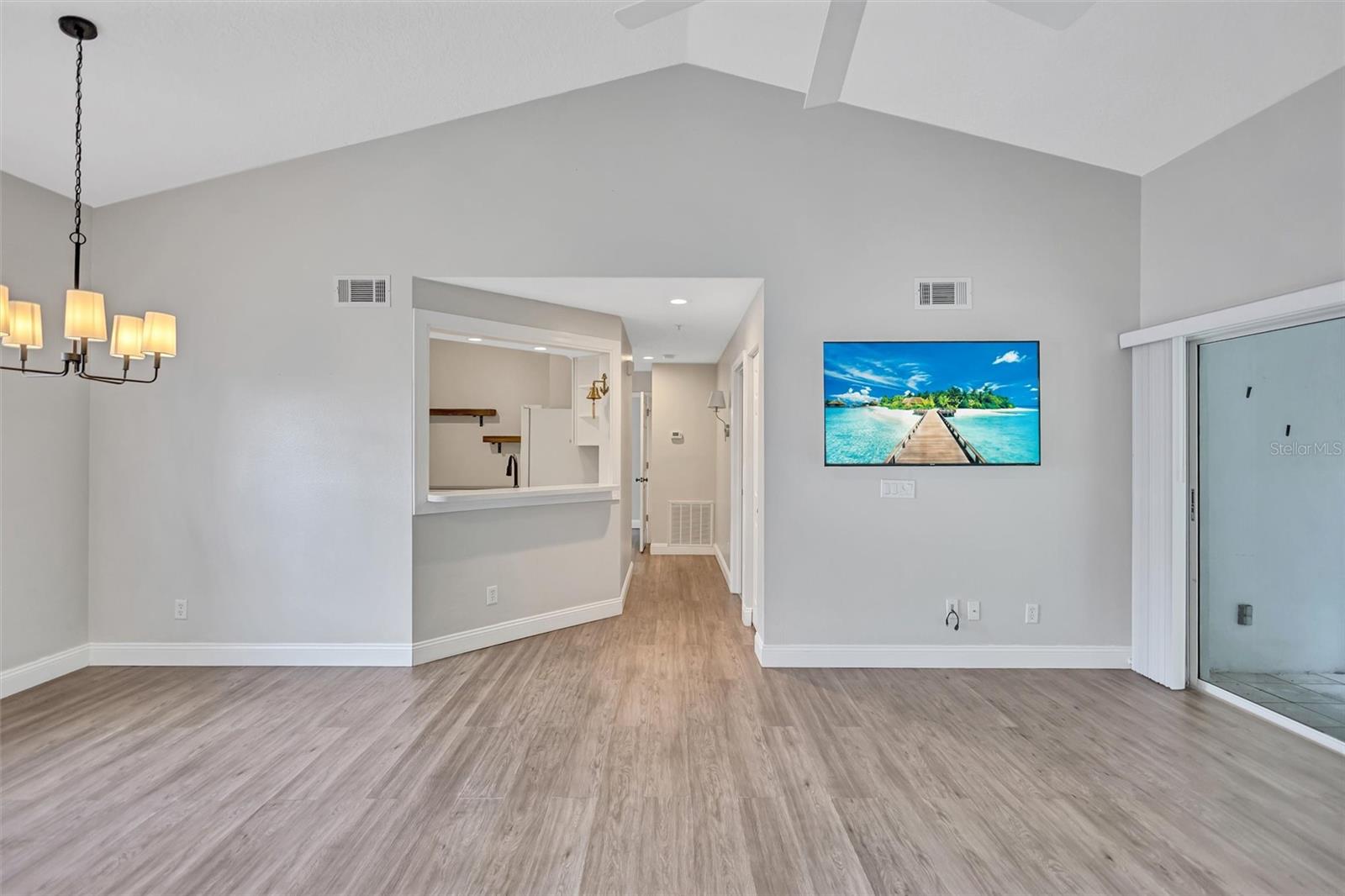 5520 FAIR OAKS STREET, #19A, Bradenton, FL 34203