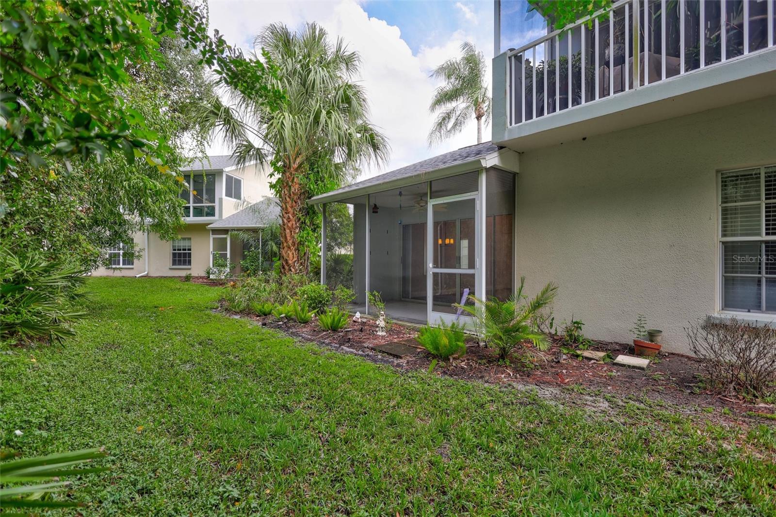 5520 FAIR OAKS STREET, #19A, Bradenton, FL 34203