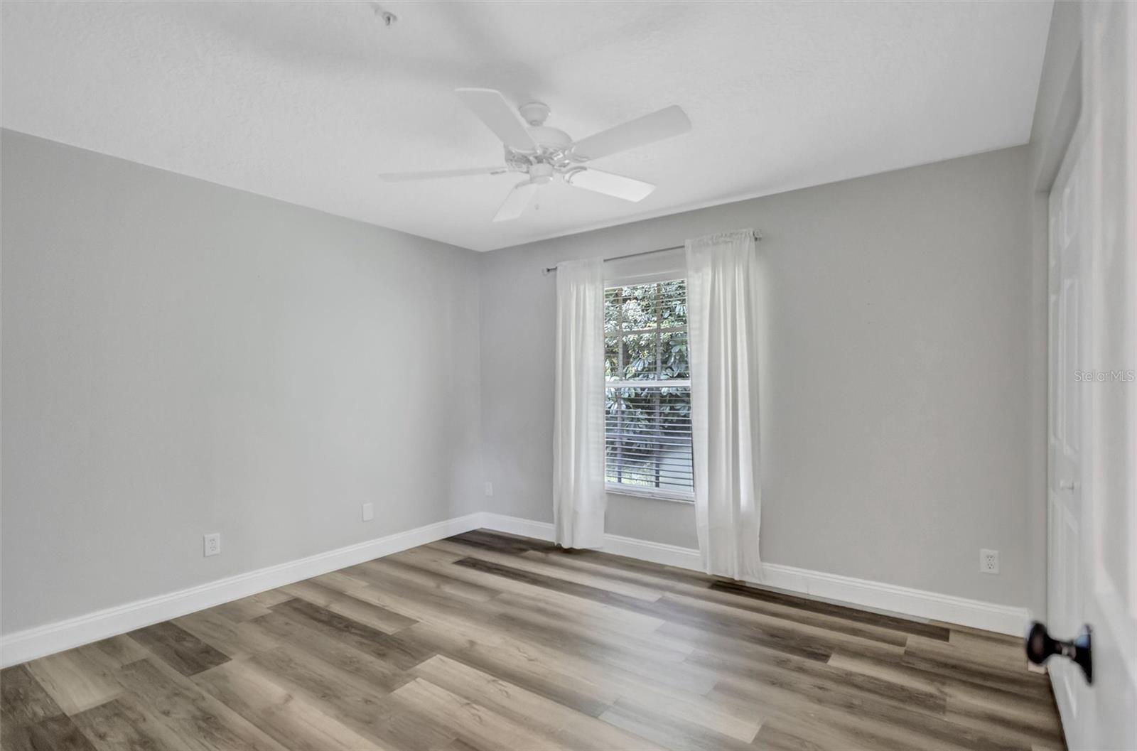 5520 FAIR OAKS STREET, #19A, Bradenton, FL 34203