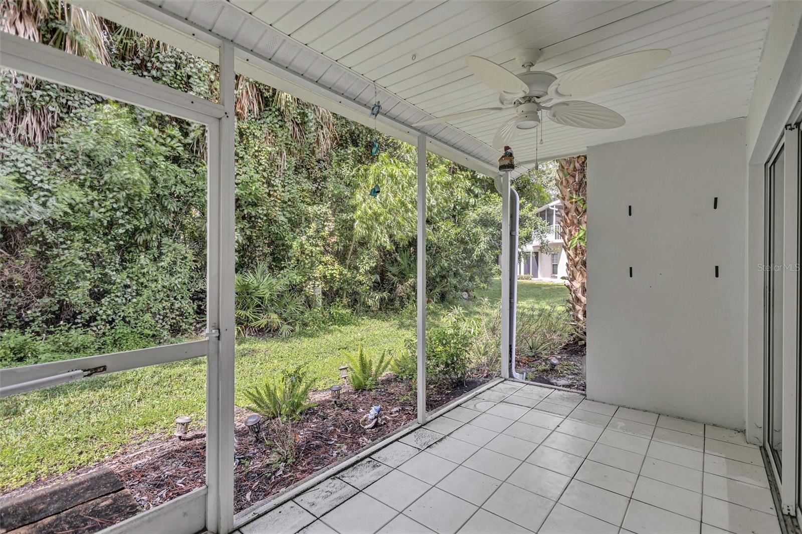 5520 FAIR OAKS STREET, #19A, Bradenton, FL 34203