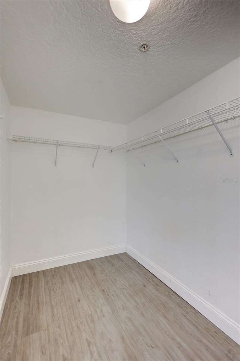 5520 FAIR OAKS STREET, #19A, Bradenton, FL 34203