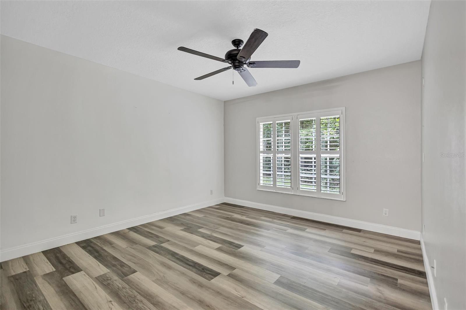 5520 FAIR OAKS STREET, #19A, Bradenton, FL 34203