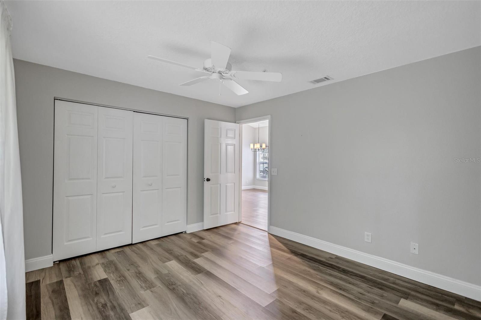 5520 FAIR OAKS STREET, #19A, Bradenton, FL 34203
