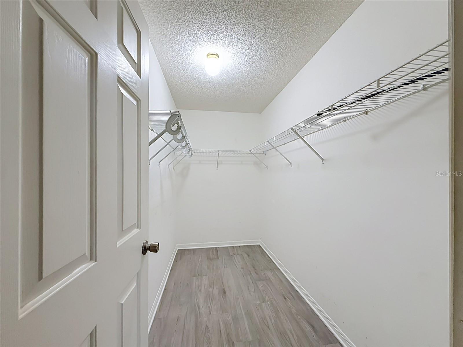 1607 COG HILL DRIVE, Lady Lake, FL 32159