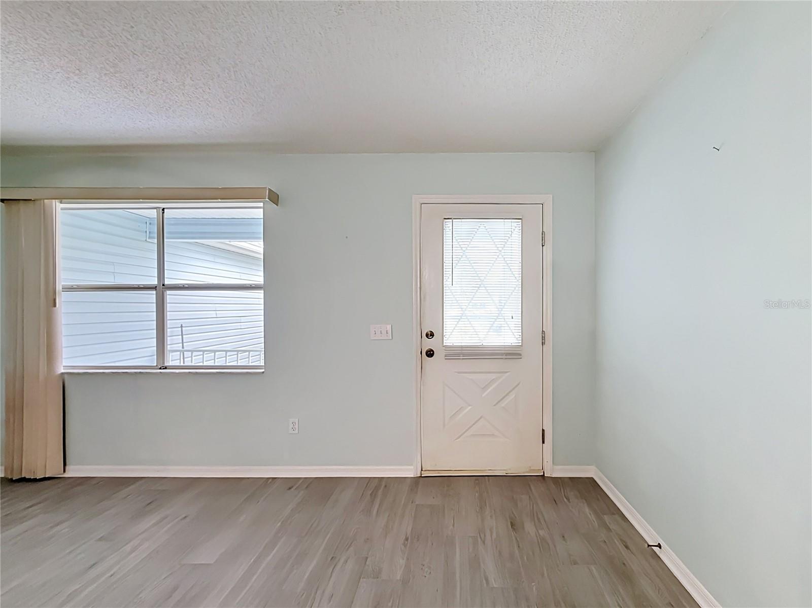 1607 COG HILL DRIVE, Lady Lake, FL 32159