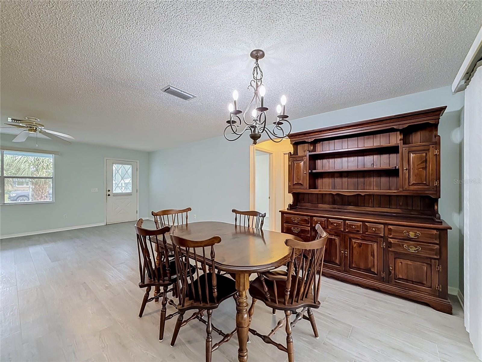 1607 COG HILL DRIVE, Lady Lake, FL 32159