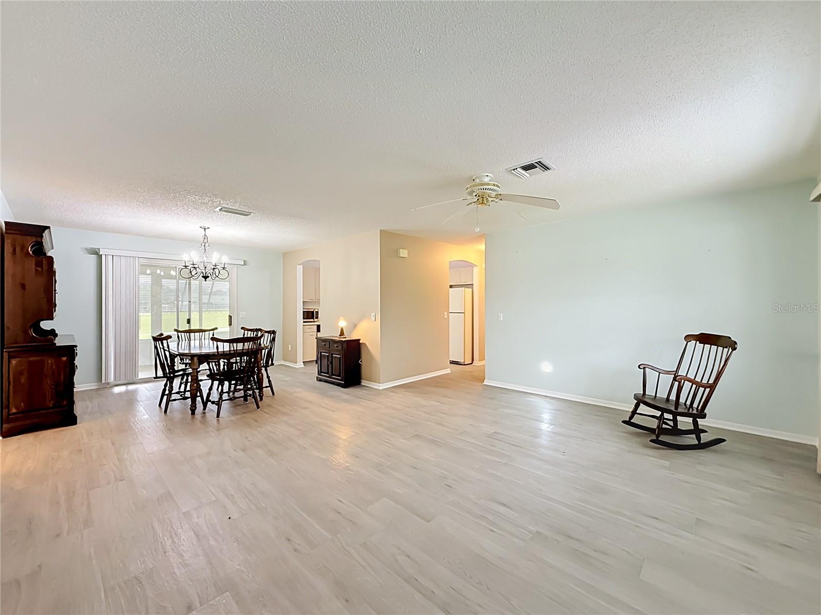1607 COG HILL DRIVE, Lady Lake, FL 32159