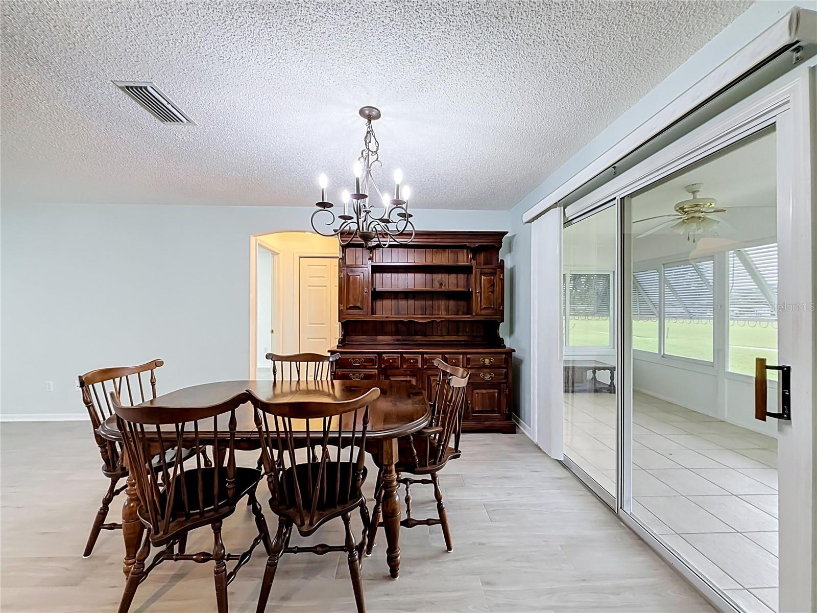 1607 COG HILL DRIVE, Lady Lake, FL 32159