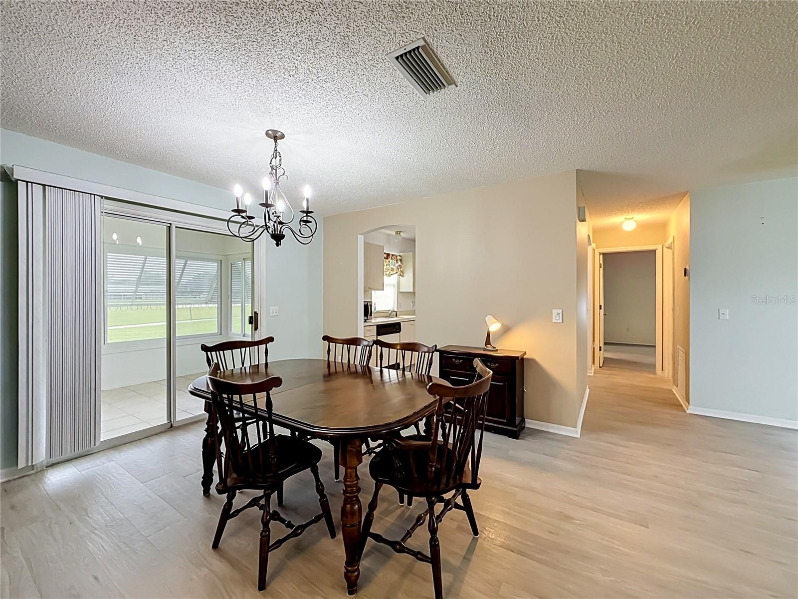 1607 COG HILL DRIVE, Lady Lake, FL 32159