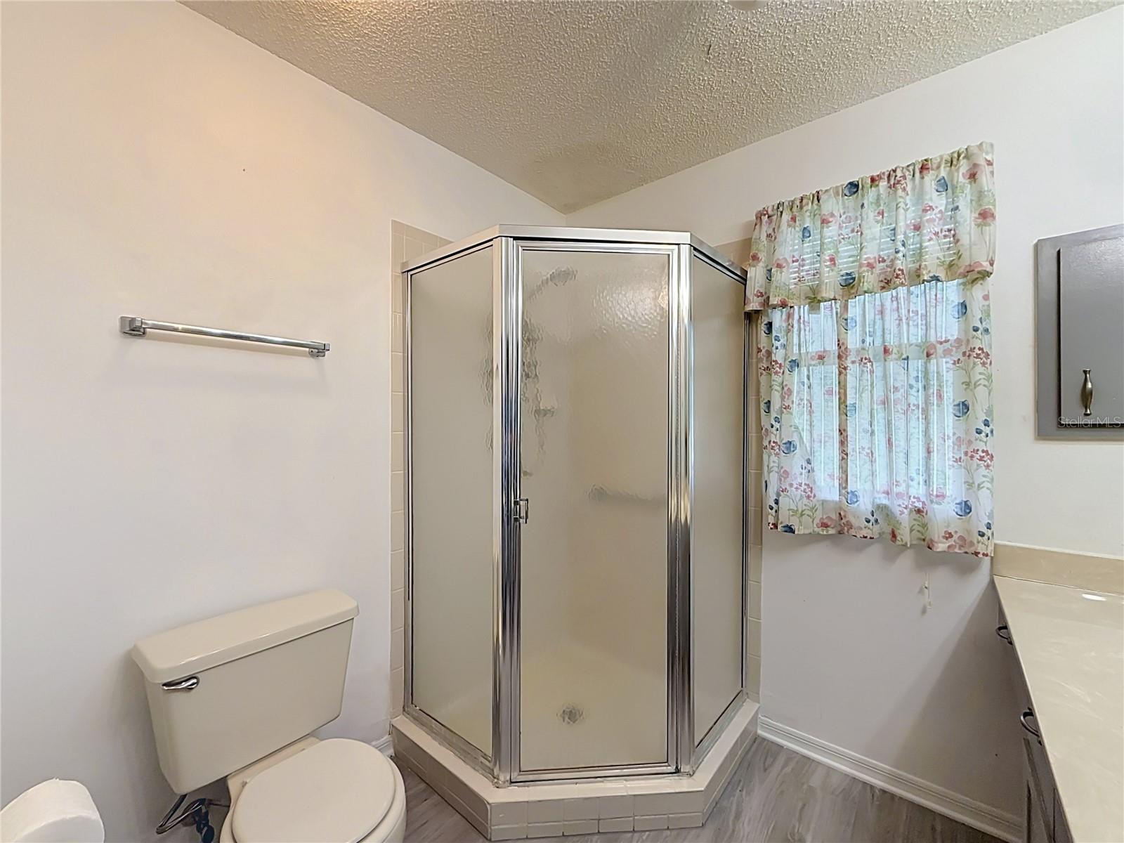 1607 COG HILL DRIVE, Lady Lake, FL 32159