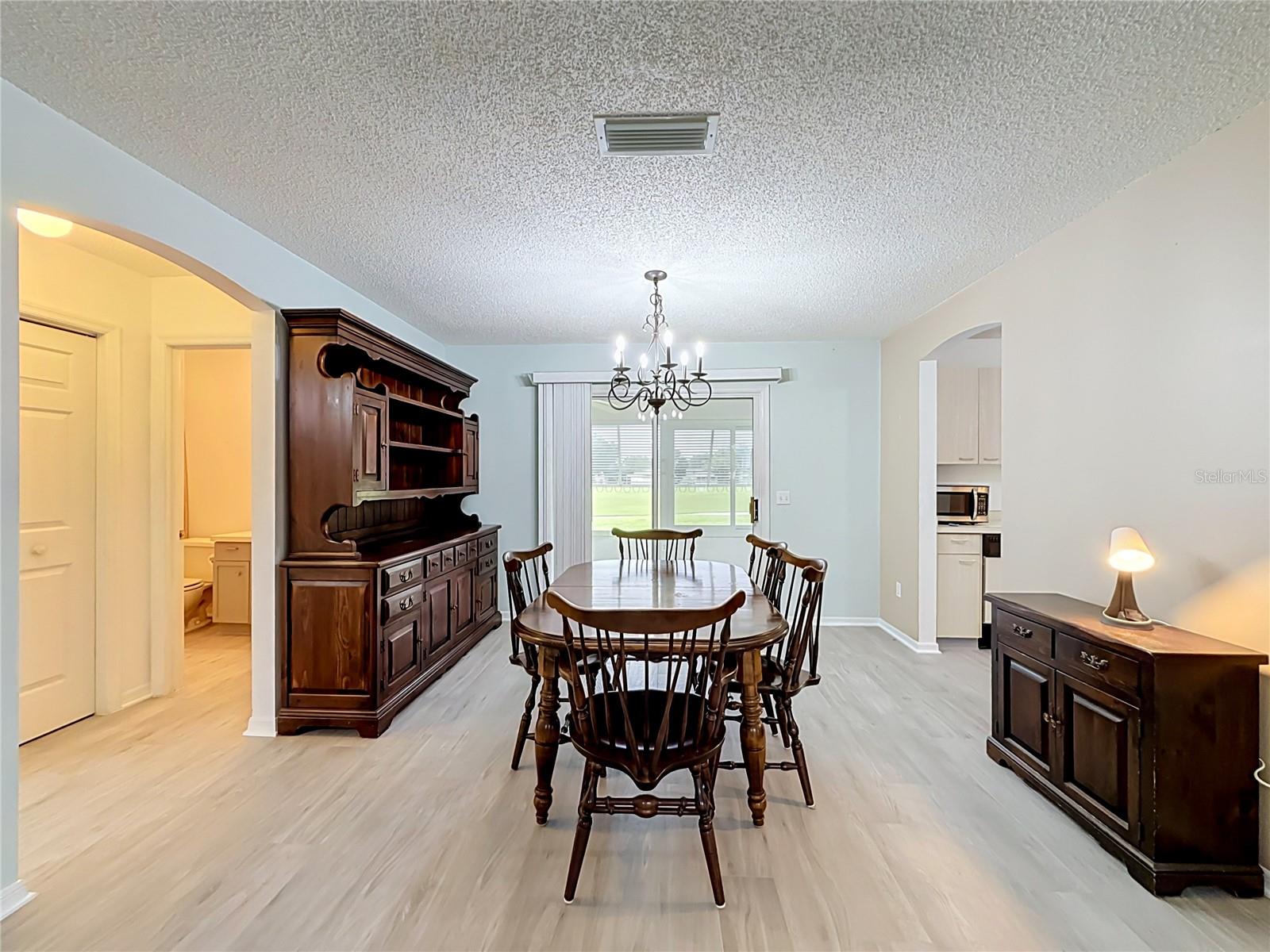 1607 COG HILL DRIVE, Lady Lake, FL 32159